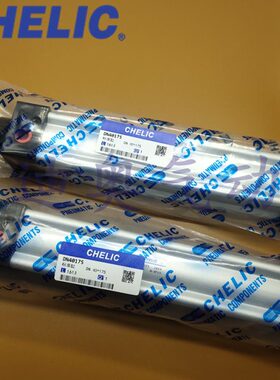 150//气缸10CD//30/60/标准/0005020NLI*ND25040气ECH503立D0可/