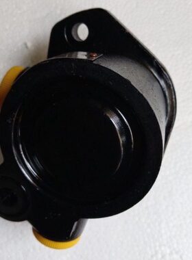 风方向机锦9原厂42天849C东配套8产品泵助力包邮