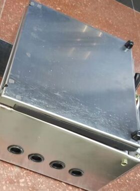 H 60 HH30 开关H1开关4H 铁 负荷 101A3302AH 不锈钢H1 -H40 A壳