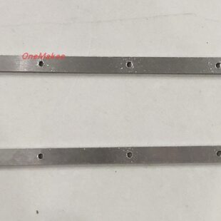 配件ron1515条0V线o铝型材固定适配3D源轨开