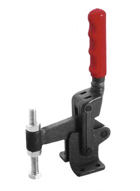 供应 CH-70725/CH-71225/CH-72425 工装夹具 汽车焊接夹具 夹钳