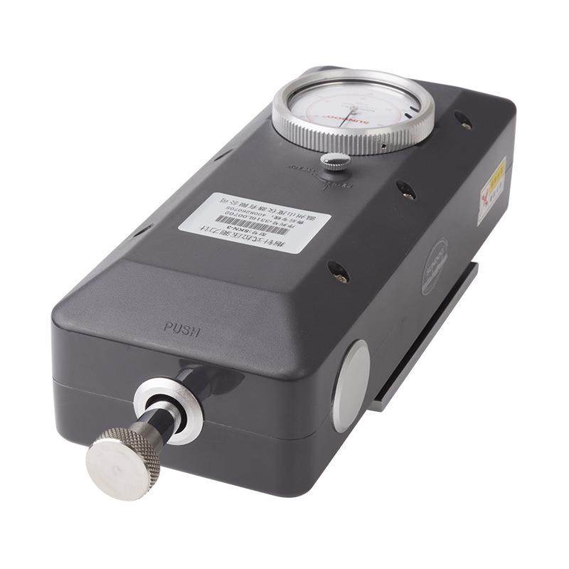 山度SKN-1SKN-2SKN-3SKN-5SJV-5KSJV-10K指针式推拉力计