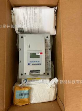 AB罗克韦尔150-F60NCRB低压软启动150-F317NZDD智能电机控制器议