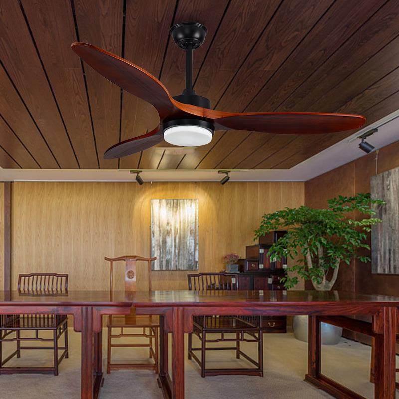 现货供应欧式古典新款LED带灯DC吊扇灯现代简约实木吊扇灯,自行车/骑行装备/零配件,更多零件/配件,淘宝优惠券,粉丝福利购,淘宝优惠卷