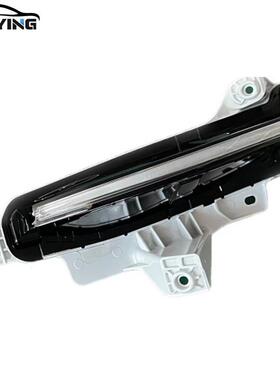 适用马自达CX-60CX708090LED转向灯美版行车灯KAAA-51-060A/070A