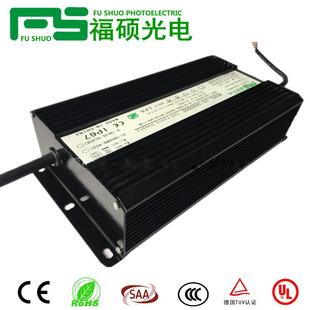 2500g福硕300W双极高P无频闪外壳恒流防 泰迪幼犬犬粮 NuSun 贵宾