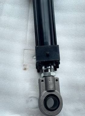 SABATINI油缸SCI63/45H700XV314液压油缸规格型号尺寸大型油缸