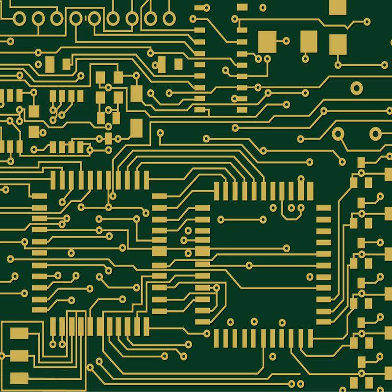 PCBA开发设计私人改板抄板各类电子产品设计私模电路板制作