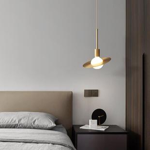 2500g北欧极简餐厅吊灯现代简约创意三 泰迪幼犬犬粮 NuSun 贵宾