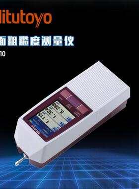 三丰粗糙度仪测针三丰SJ210SJ310粗糙度仪探针178-296测针