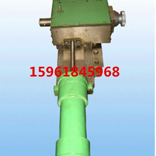 磨床配件无锡机床厂M1020A导轮修正器油缸 M1020砂轮修正器修整器
