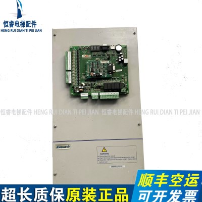 电梯配件 莫纳克变频器NICE-L-C-4030 4022 4018现货质保一体机