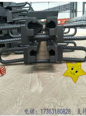 梳齿板缝公路桥梁伸缩缝GQpF-Z E FD C R G型40 60 80型伸缩缝胶