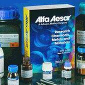 120085 油基MTD颗粒标准物质 GBW 250ml 国家标准物质有证书