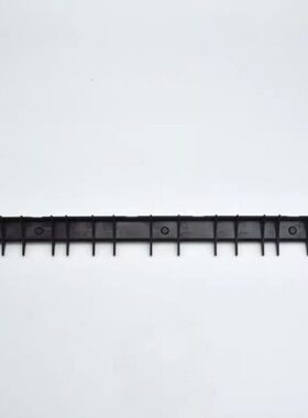 适用 京瓷M4125 4132 4226 4230 4120i定影出纸导板组件