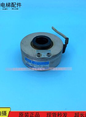 原装多摩川编码器TS5236N209(OIH100-20000C/T-P3-12V) 原装现货