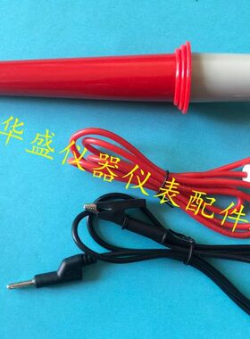 中策耐压高压测试棒,ZC7110/ZC7120/ZC7112/ZC7122高压棒回路线