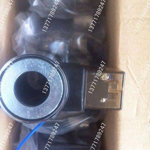 纺织油阀线圈/打卷机220v电磁阀线圈/验布机DC24V电磁阀线圈DC50V,五金/工具,其他机械五金,淘宝优惠券,粉丝福利购,淘宝优惠卷