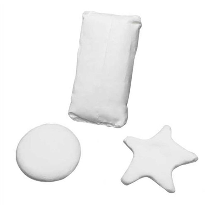 下水道空调孔密封胶泥防火洞堵塞橡皮泥老鼠防霉防水补口墙泥堵漏,标准件/零部件/工业耗材,密封胶泥,淘宝优惠券,粉丝福利购,淘宝优惠卷