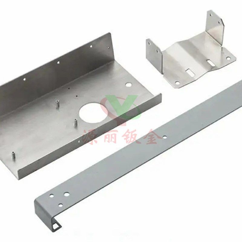 直销激光割钣金加工304不锈钢板弯管件铁板铝板激光切割折弯焊接,标准件/零部件/工业耗材,自动化流水线,淘宝优惠券,粉丝福利购,淘宝优惠卷