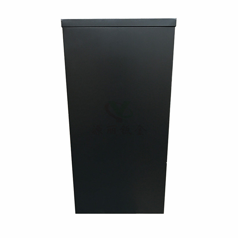 新品加工不锈钢主机壳钣金代加工定制机柜餐车定制金属架钣金件折,标准件/零部件/工业耗材,自动化流水线,淘宝优惠券,粉丝福利购,淘宝优惠卷