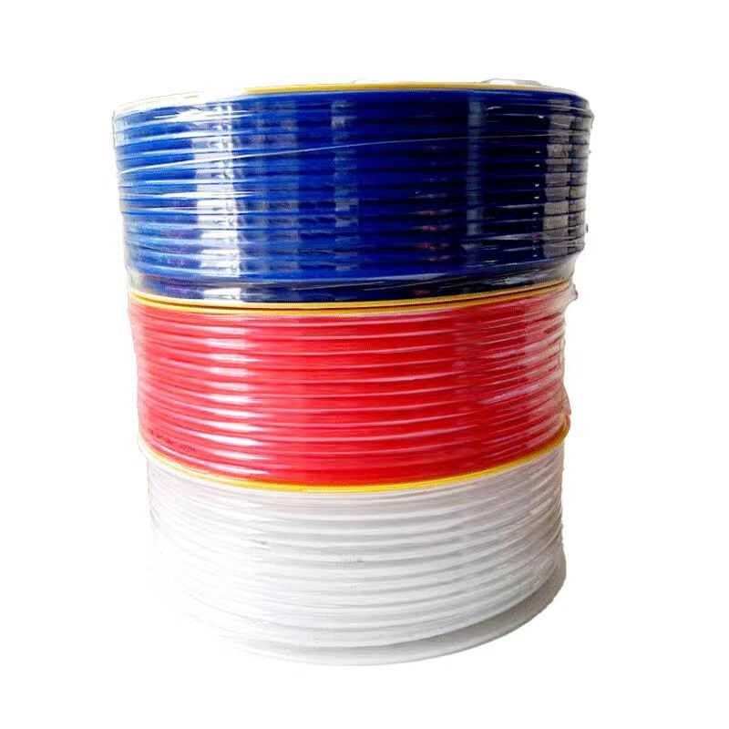 PE气动管空压机管气动工具风管导油管偏硬耐高压管耐油气管6-10mm,标准件/零部件/工业耗材,气动软管,淘宝优惠券,粉丝福利购,淘宝优惠卷