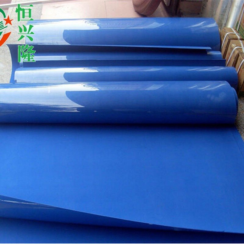 滚筒衬垫海绵版垫排版片基衬垫纸箱印刷耗材衬垫印刷机版垫力强