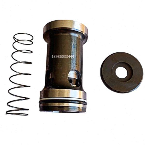 插装式单向阀M-SR30KE30-10B M-SR25KE00/02/05/15/50-10B/V插件,标准件/零部件/工业耗材,液压阀,淘宝优惠券,粉丝福利购,淘宝优惠卷