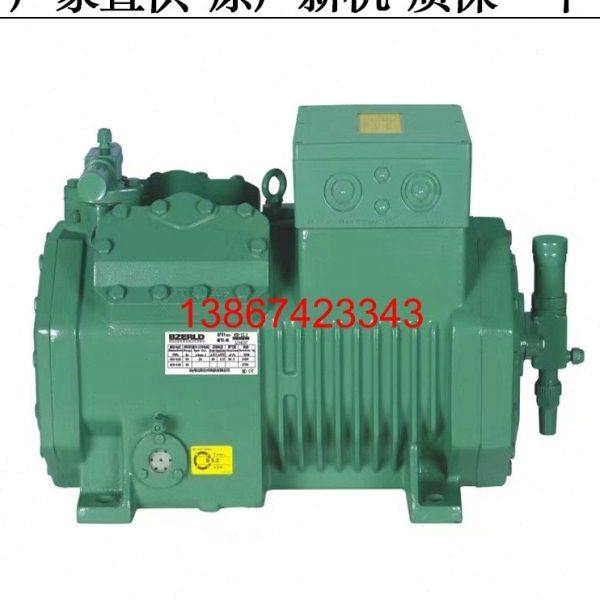 全新10HP冷冻库低温机 四缸10匹大明压缩机 冷库制冷设备全套配件,机械设备,压缩机,淘宝优惠券,粉丝福利购,淘宝优惠卷