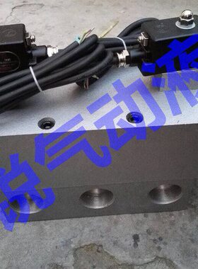 二位四通电磁阀 Q24DH-20 Q24D2H-20 Q24DH-25 Q24D2H-25 电磁阀