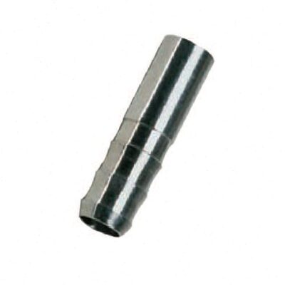 legris乐可利软管用塔式转接头1822 08 10  18220810