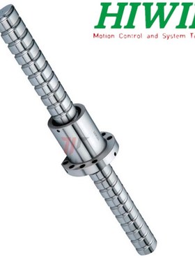 台湾上银滚珠丝杆FSC/FDC/FST/FDI/FSW/FSI/FSH/DFSRW/DFSH/DFSC