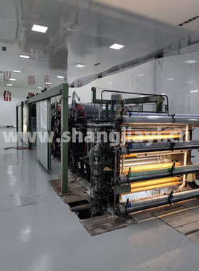 厂家直销 粗纺梳毛机配件 BC272GFH 120303 右托脚