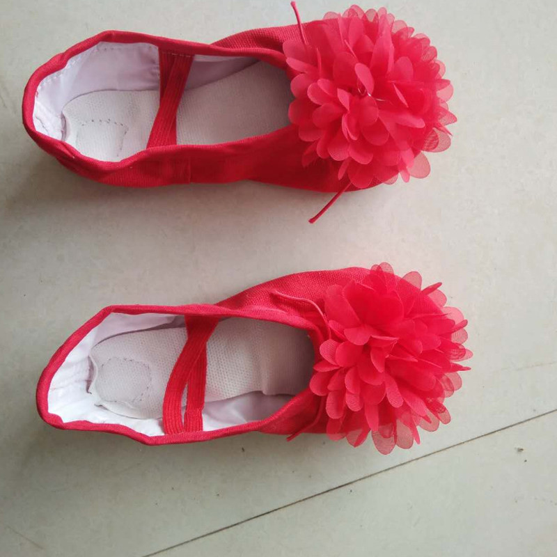 桃李杯舞蹈妞啊扭演出服花鞋民族舞台服装刘海片头巾道具表演服女,童装/婴儿装/亲子装,儿童演出服,淘宝优惠券,粉丝福利购,淘宝优惠卷