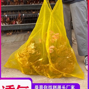 第九代旺亚田LED点灯王液晶电视LED背光测试仪灯珠灯条LED点灯器