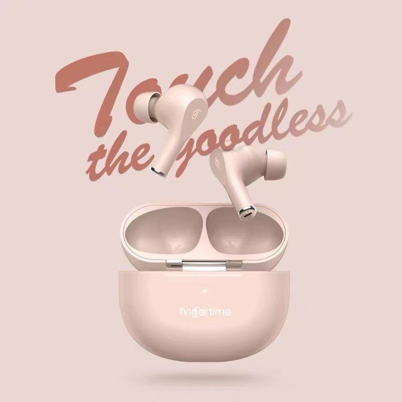 真无线蓝牙耳机迷你降噪双耳入耳式运动超长续航电竞游戏通用耳麦,影音电器,无线降噪耳机,淘宝优惠券,粉丝福利购,淘宝优惠卷