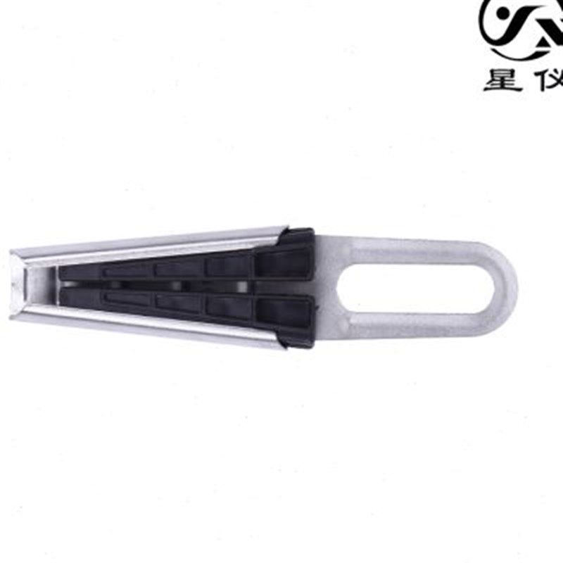 星仪线缆吊架线缆固定器投入式液位计水位计液位变送器液位传感器