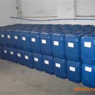 杀菌灭藻剂非氧化型除藻剂中央空调循环冷却水除藻剂杀菌剂天津