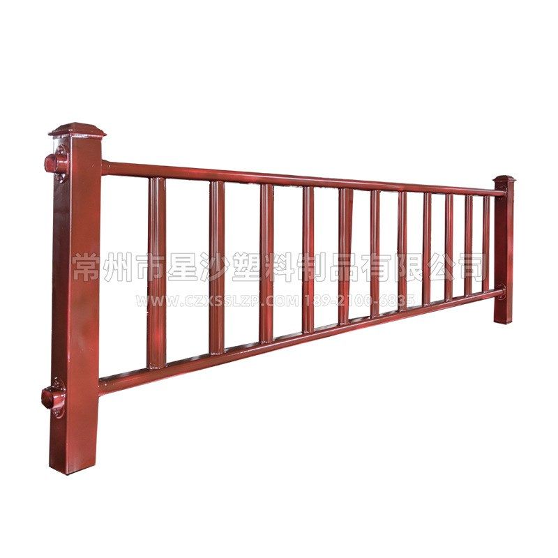 供应钓鱼浮桥配件 水上平台浮筒塑料栏杆 游艇码头配套工程浮桥,玩具/童车/益智/积木/模型,水上游艺设施,淘宝优惠券,粉丝福利购,淘宝优惠卷