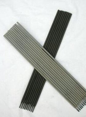 特细电焊条碳钢焊条J421Fe 规格1.0-2.0