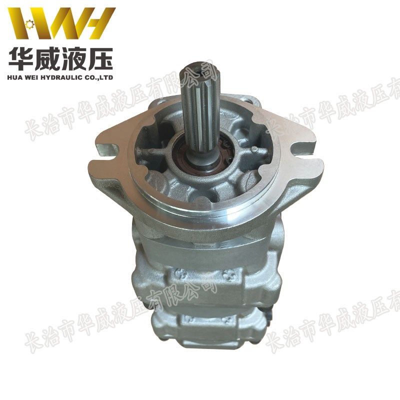 厂家供应 705-41-08090/705-41-08010齿轮泵适用于挖掘机PC40-7等,标准件/零部件/工业耗材,液压泵,淘宝优惠券,粉丝福利购,淘宝优惠卷