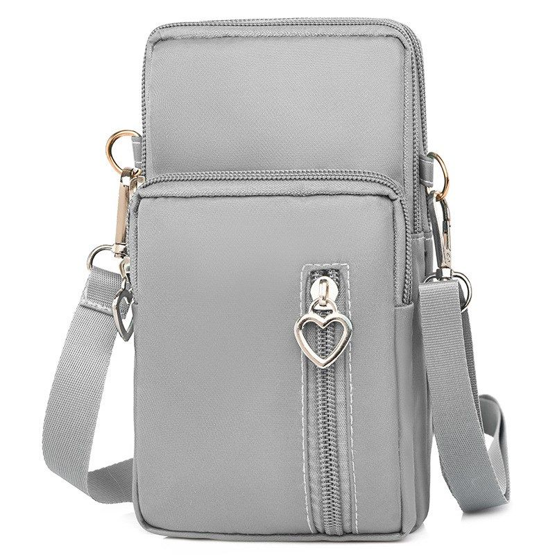 新款多功能手机包手腕包手臂包单肩斜挎女包挂脖包零钱包包防水包,箱包皮具/热销女包/男包,手机包,淘宝优惠券,粉丝福利购,淘宝优惠卷