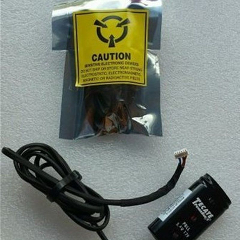 全新 P420 P222 P421 p820 阵列卡G8电池 660093-001 654873-003