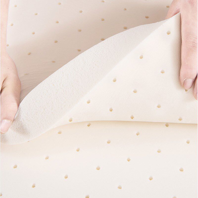 天然乳胶床垫薄垫薄款超薄夏季家用 1cm3cm5cm10cm厚2.2米2公分薄