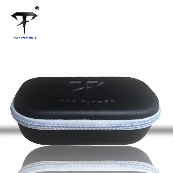 eva10卡槽店串 本 专psv保护硬包材质带保护套门2000手柄00流