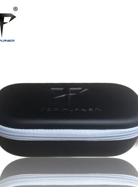 eva10卡槽店串 本 专psv保护硬包材质带保护套门2000手柄00流