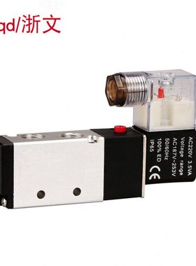 换VE 111 2020VE电磁阀H H23VEVE向22 2110H12H0阀20VEH