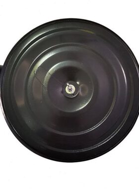 100Z 空气空滤 K05用H4Z柴油发动机10器24潍坊滤清器10KZ241H4 D