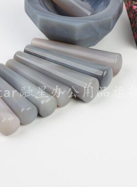 棒11mmmmmm6081500m0含mmmm研钵70mm10玛瑙（研钵00120mm）40mm碗