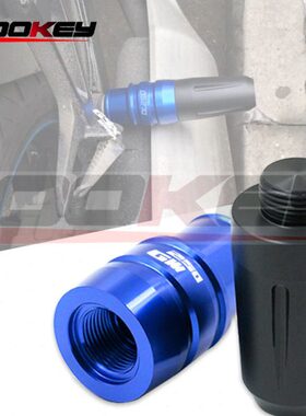 250改装 GW250GSX250球S棒防摔CNC保护排气防摔GSXF/胶  防摔球R